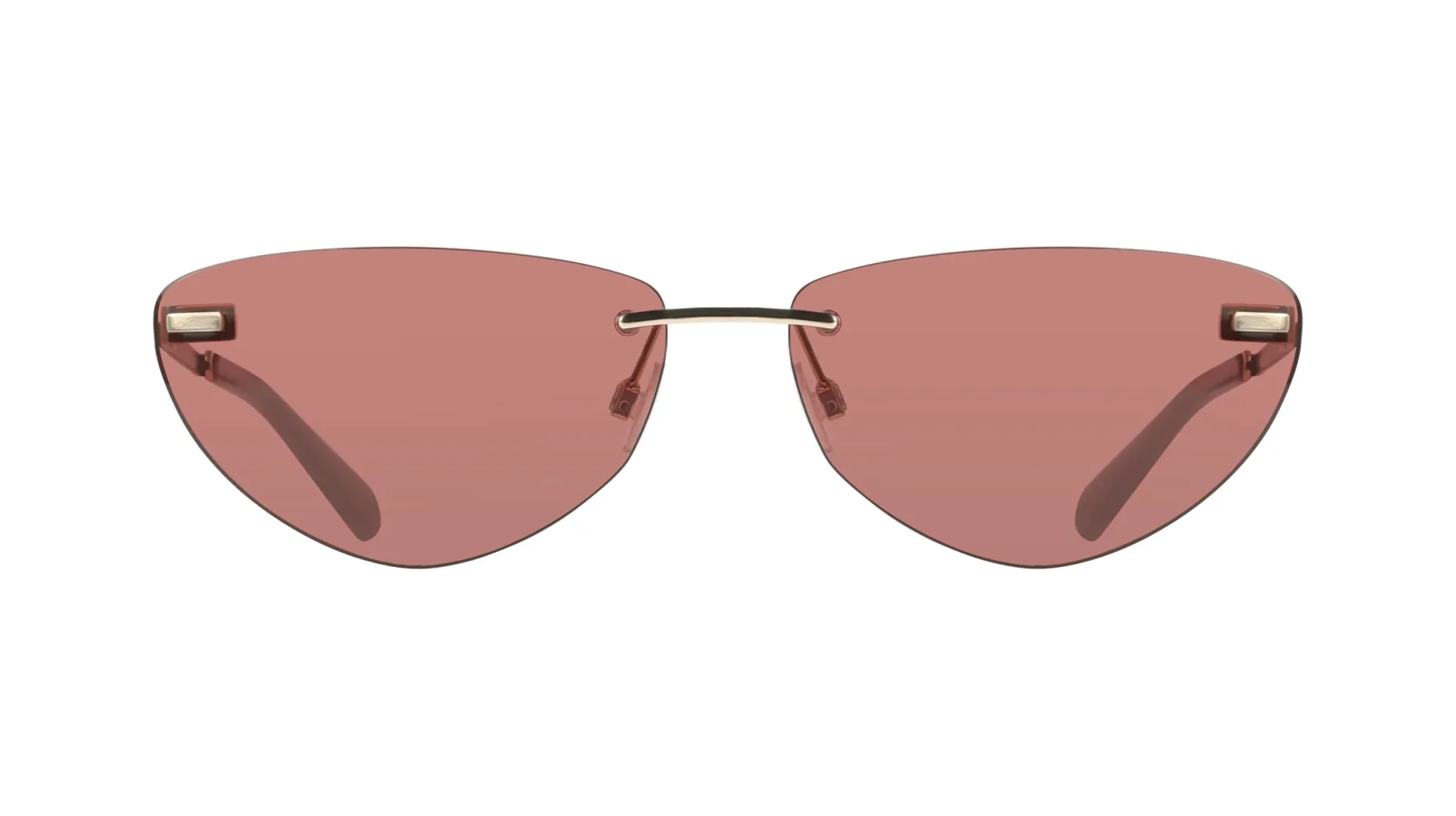 Gafas de sol Calvin Klein CKJ25208S