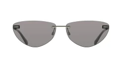 Gafas de sol Calvin Klein CKJ25208S