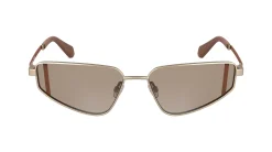 Gafas de sol Calvin Klein CKJ25200S