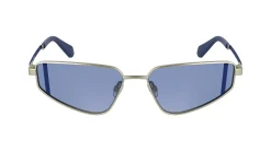 Gafas de sol Calvin Klein CKJ25200S