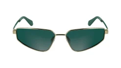 Gafas de sol Calvin Klein CKJ25200S