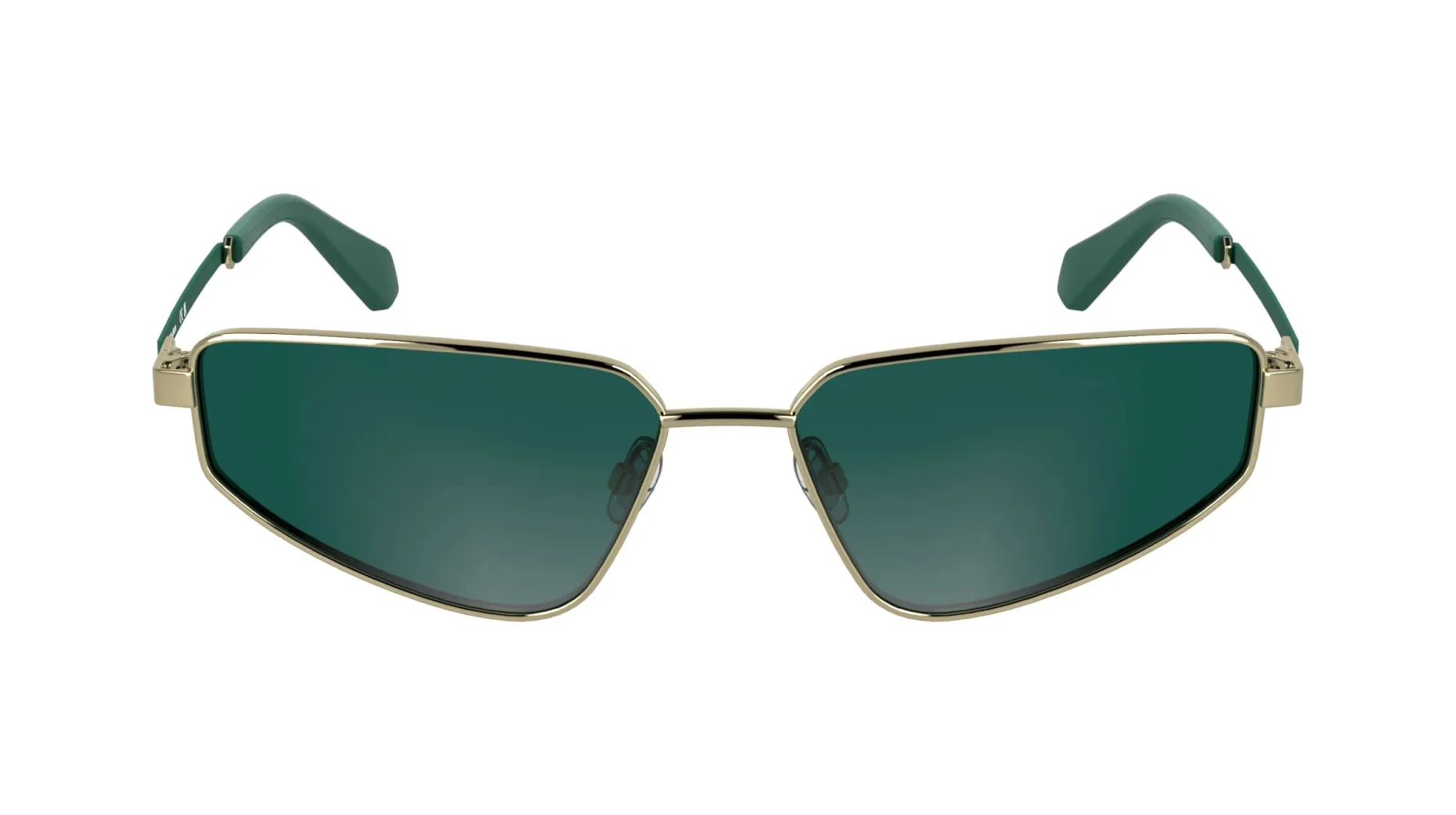 Gafas de sol Calvin Klein CKJ25200S