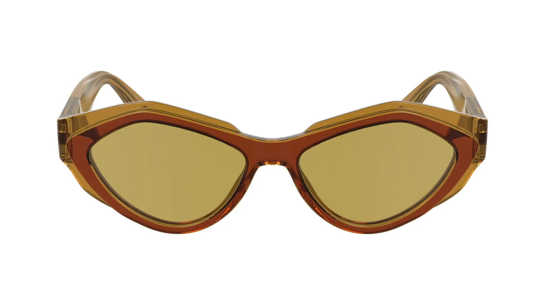 Gafas de sol Calvin Klein CKJ24621S
