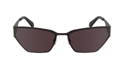 Gafas de sol Calvin Klein CKJ24207S