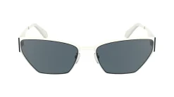 Gafas de sol Calvin Klein CKJ24207S