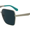 Gafas de sol Calvin Klein CKJ24201S
