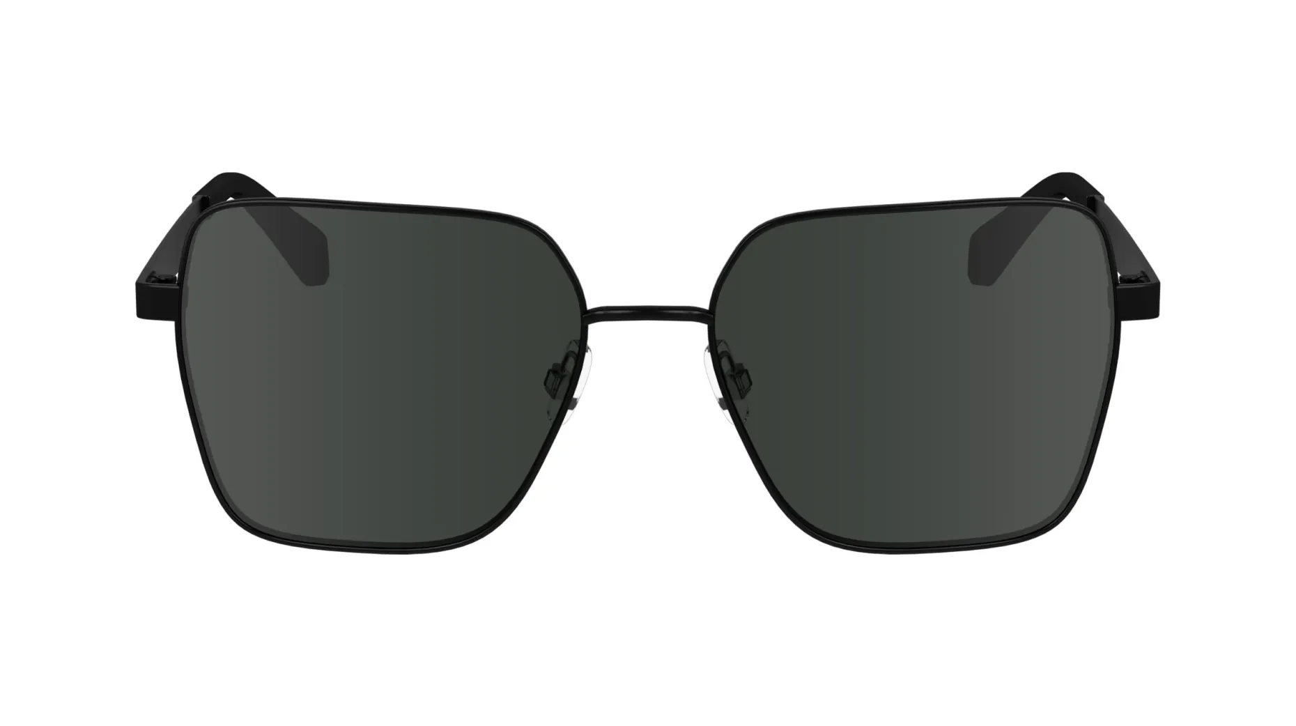 Gafas de sol Calvin Klein CKJ24201S