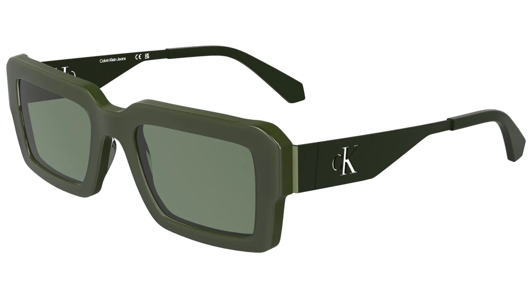Gafas de sol Calvin Klein CKJ25606S