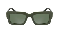 Gafas de sol Calvin Klein CKJ25606S