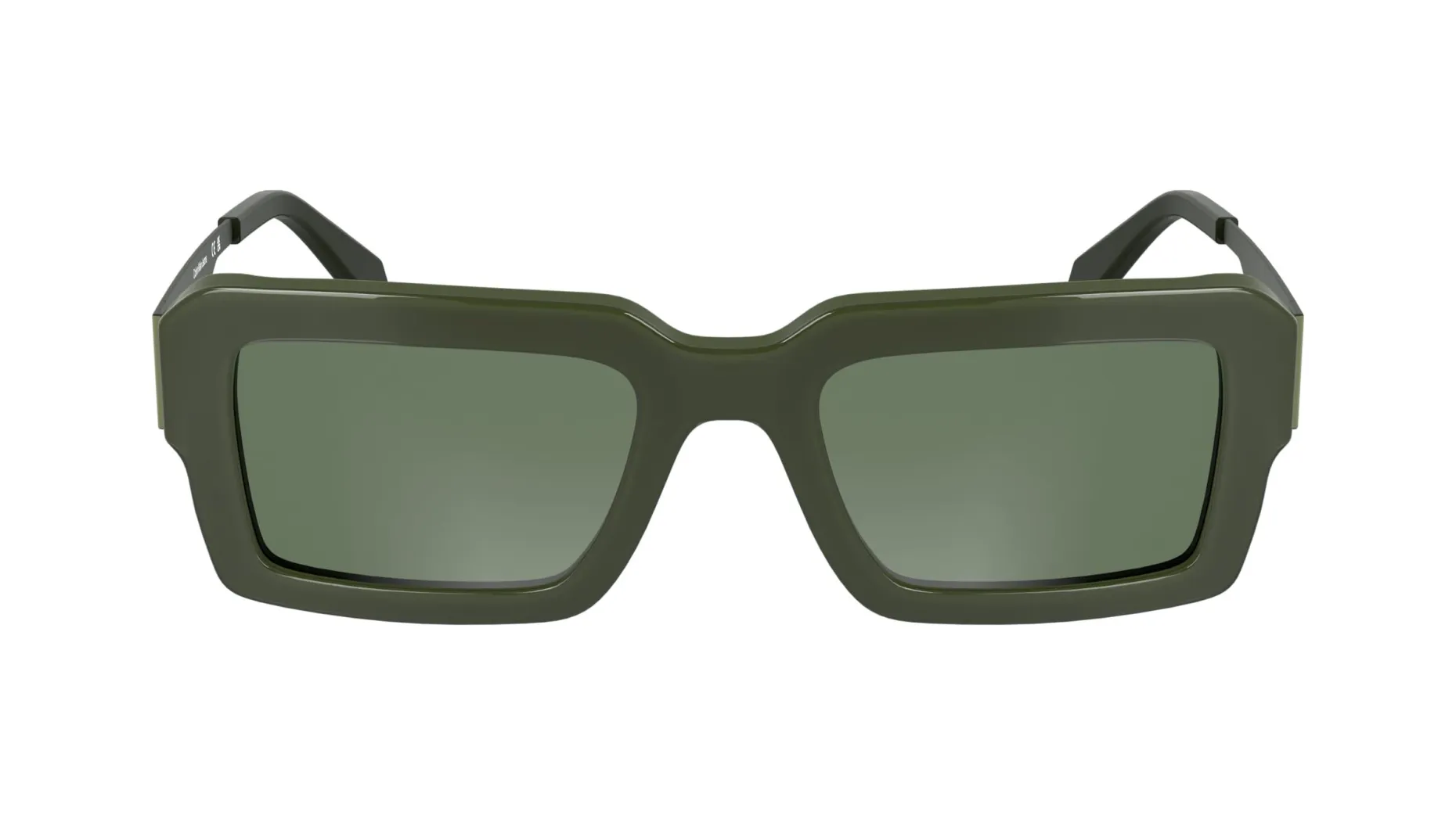 Gafas de sol Calvin Klein CKJ25606S