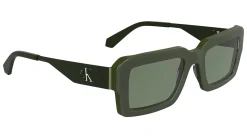 Gafas de sol Calvin Klein CKJ25606S