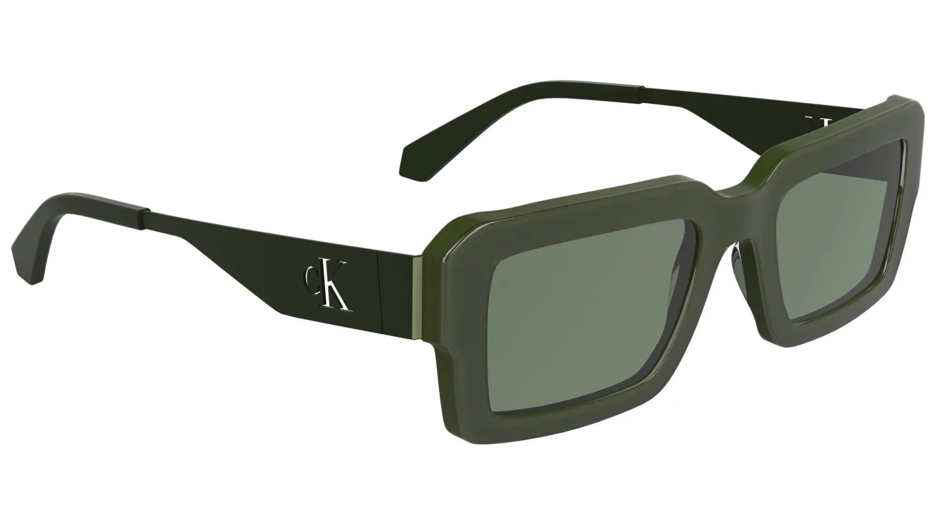 Gafas de sol Calvin Klein CKJ25606S