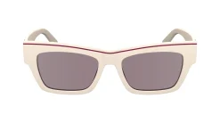 Gafas de sol Calvin Klein CKJ24602S