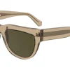Gafas de sol Calvin Klein CKJ25600S