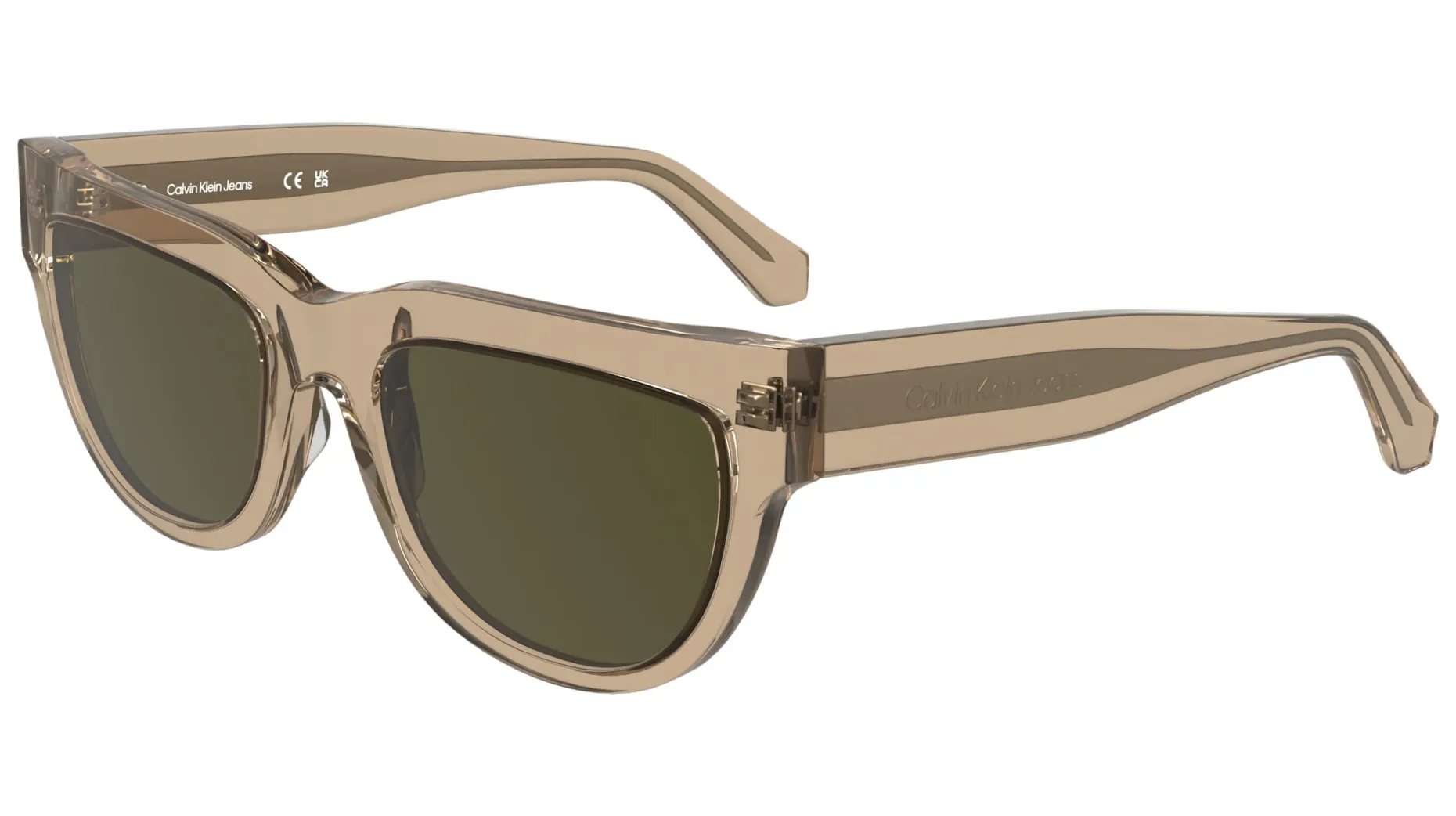 Gafas de sol Calvin Klein CKJ25600S