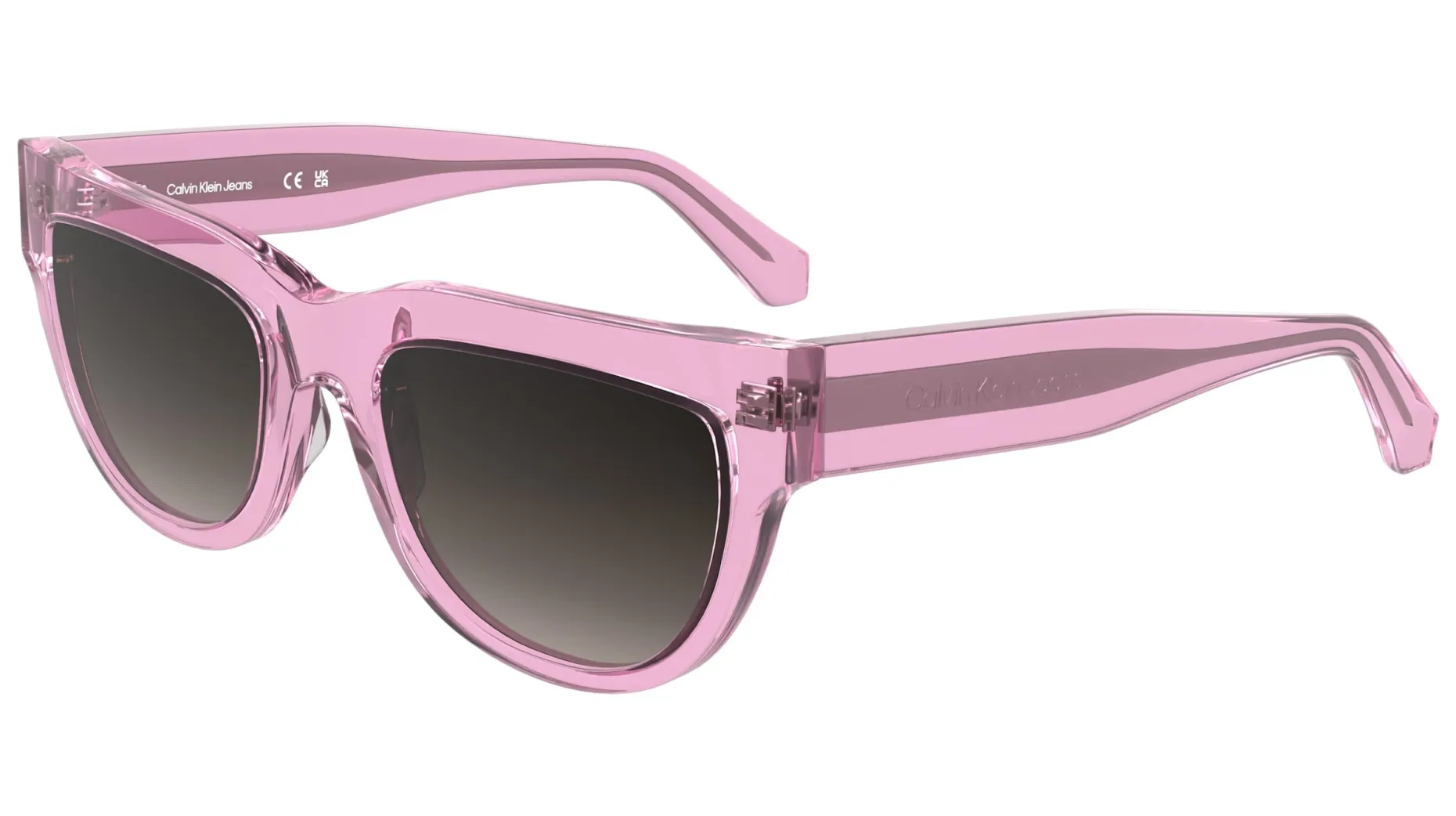 Gafas de sol Calvin Klein CKJ25600S