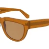 Gafas de sol Calvin Klein CKJ25600S