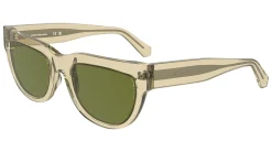 Gafas de sol Calvin Klein CKJ25600S