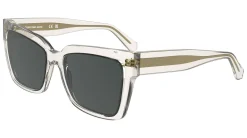 Gafas de sol Calvin Klein CKJ24606S