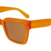 Gafas de sol Calvin Klein CKJ24606S