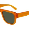 Gafas de sol Calvin Klein CKJ24607S