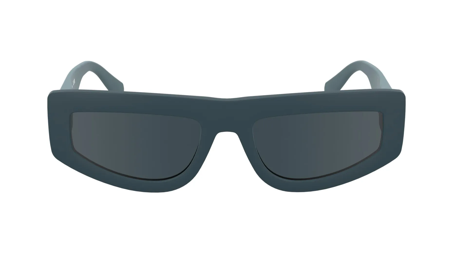 Gafas de sol Calvin Klein CKJ25607S