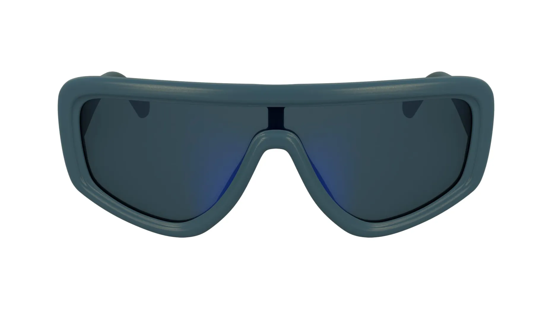 Gafas de sol Calvin Klein CKJ25605S