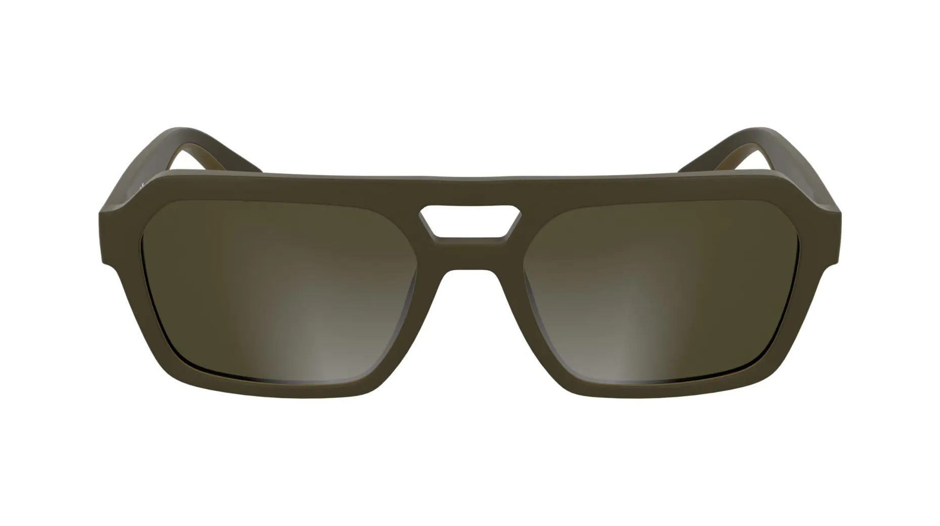 Gafas de sol Calvin Klein CKJ25603S