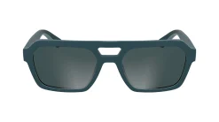 Gafas de sol Calvin Klein CKJ25603S
