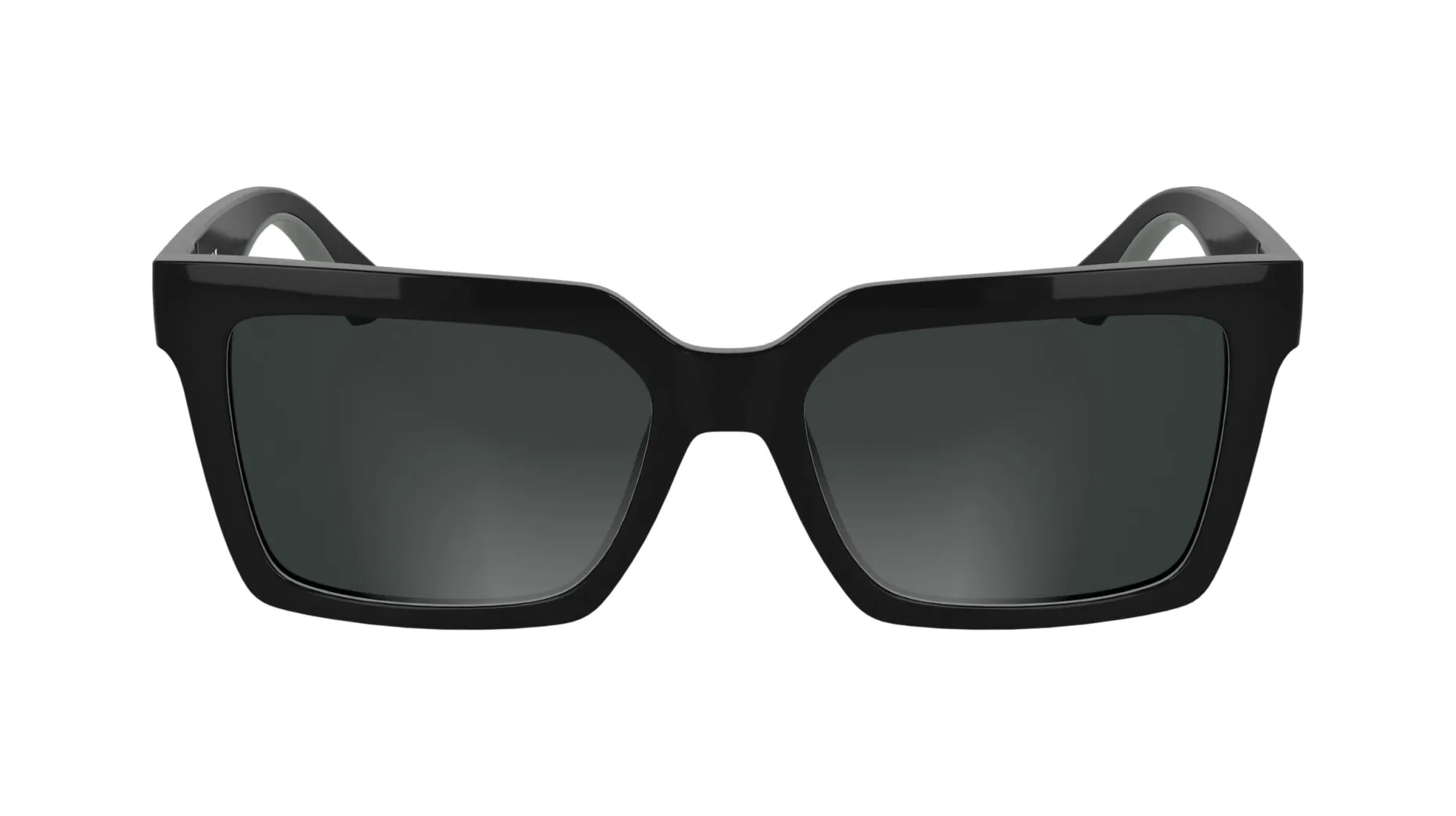 Gafas de sol Calvin Klein CKJ25602S