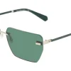 Gafas de sol Calvin Klein CKJ25207S