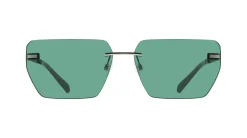 Gafas de sol Calvin Klein CKJ25207S