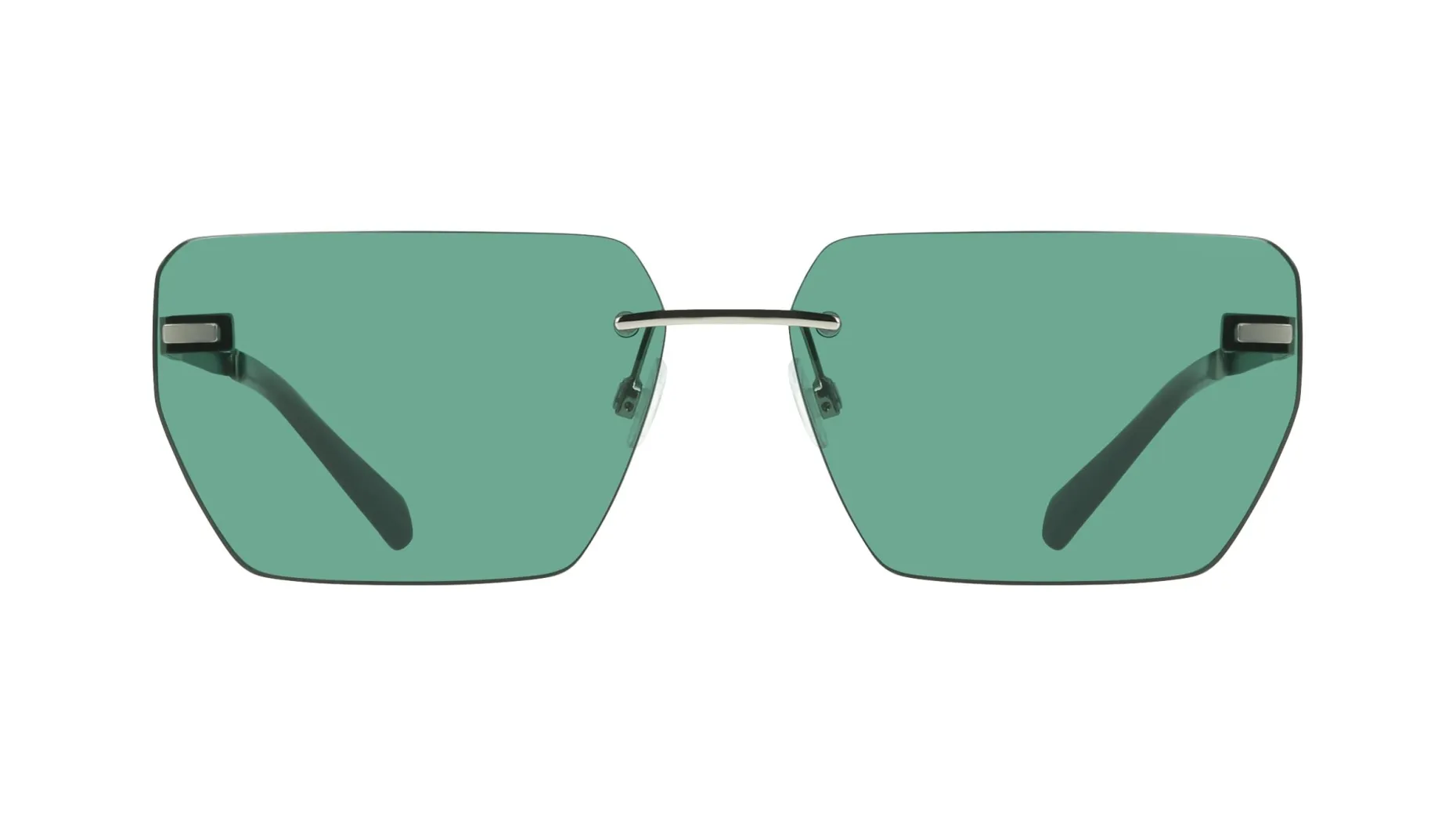 Gafas de sol Calvin Klein CKJ25207S