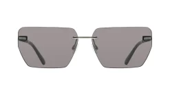 Gafas de sol Calvin Klein CKJ25207S