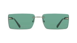 Gafas de sol Calvin Klein CKJ25206S