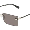 Gafas de sol Calvin Klein CKJ25206S