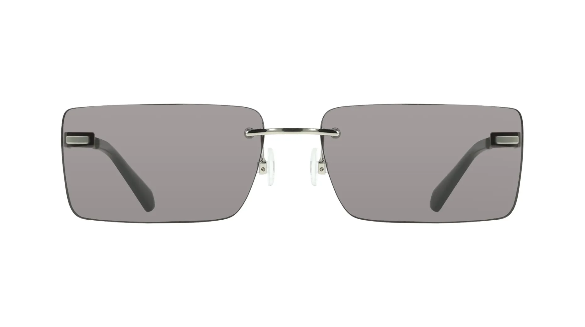 Gafas de sol Calvin Klein CKJ25206S