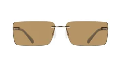 Gafas de sol Calvin Klein CKJ25206S