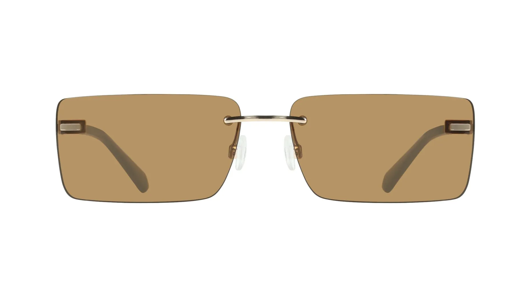 Gafas de sol Calvin Klein CKJ25206S