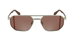 Gafas de sol Calvin Klein CKJ25202S