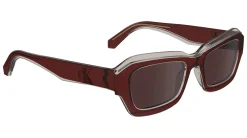 Gafas de sol Calvin Klein CKJ24608S