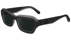 Gafas de sol Calvin Klein CKJ24608S
