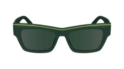 Gafas de sol Calvin Klein CKJ24602S