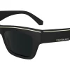 Gafas de sol Calvin Klein CKJ24602S