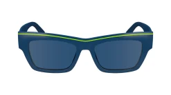 Gafas de sol Calvin Klein CKJ24602S