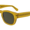 Gafas de sol Calvin Klein CKJ25601S