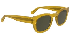 Gafas de sol Calvin Klein CKJ25601S