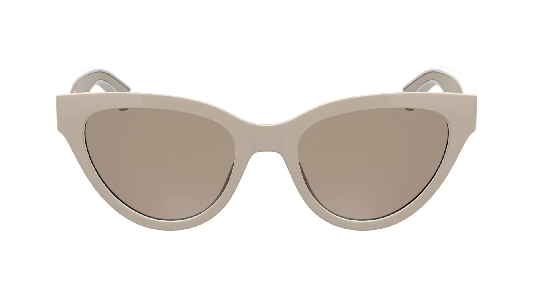 Gafas de sol Calvin Klein CKJ25301S