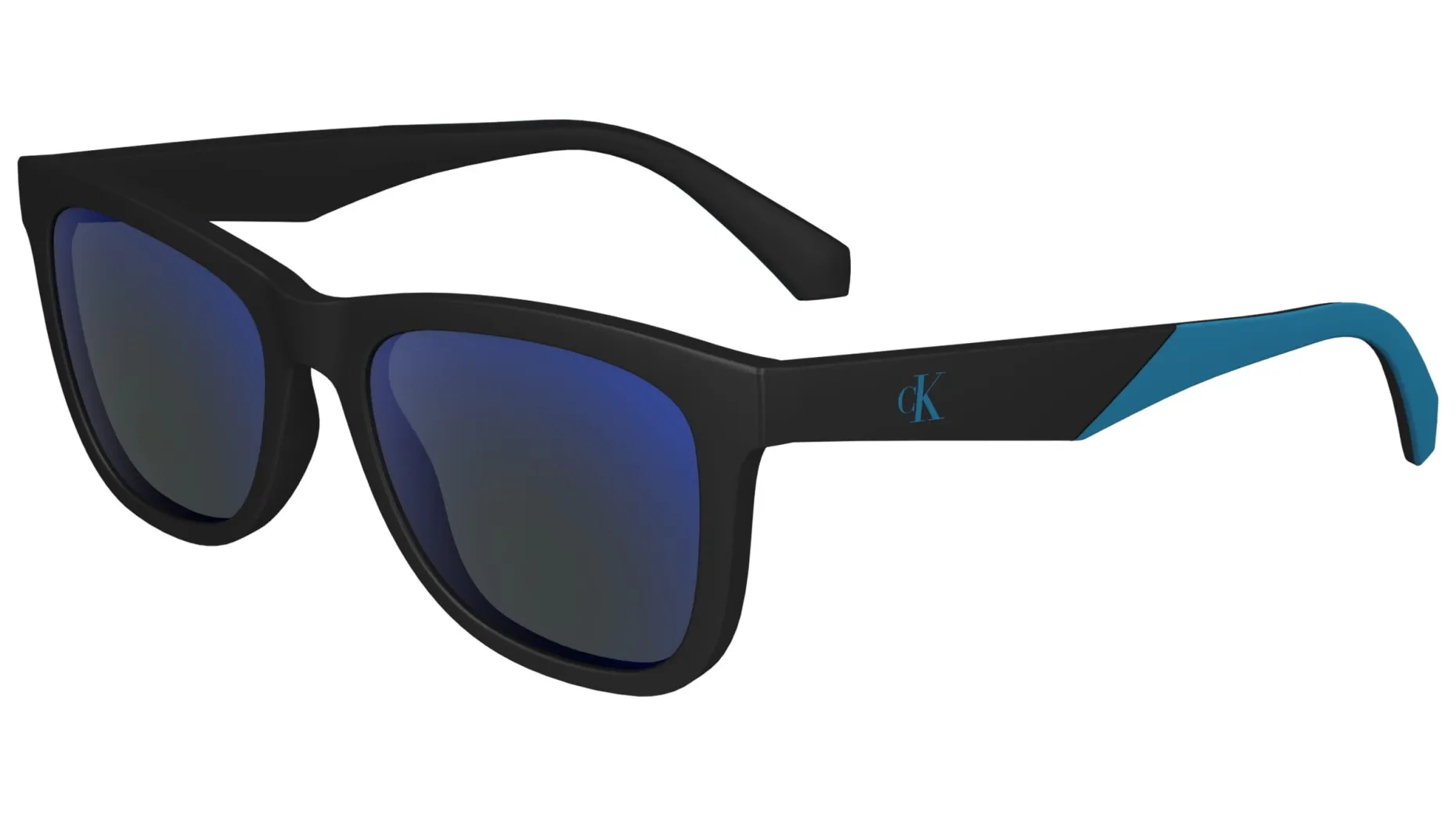 Gafas de sol Calvin Klein CKJ24302S