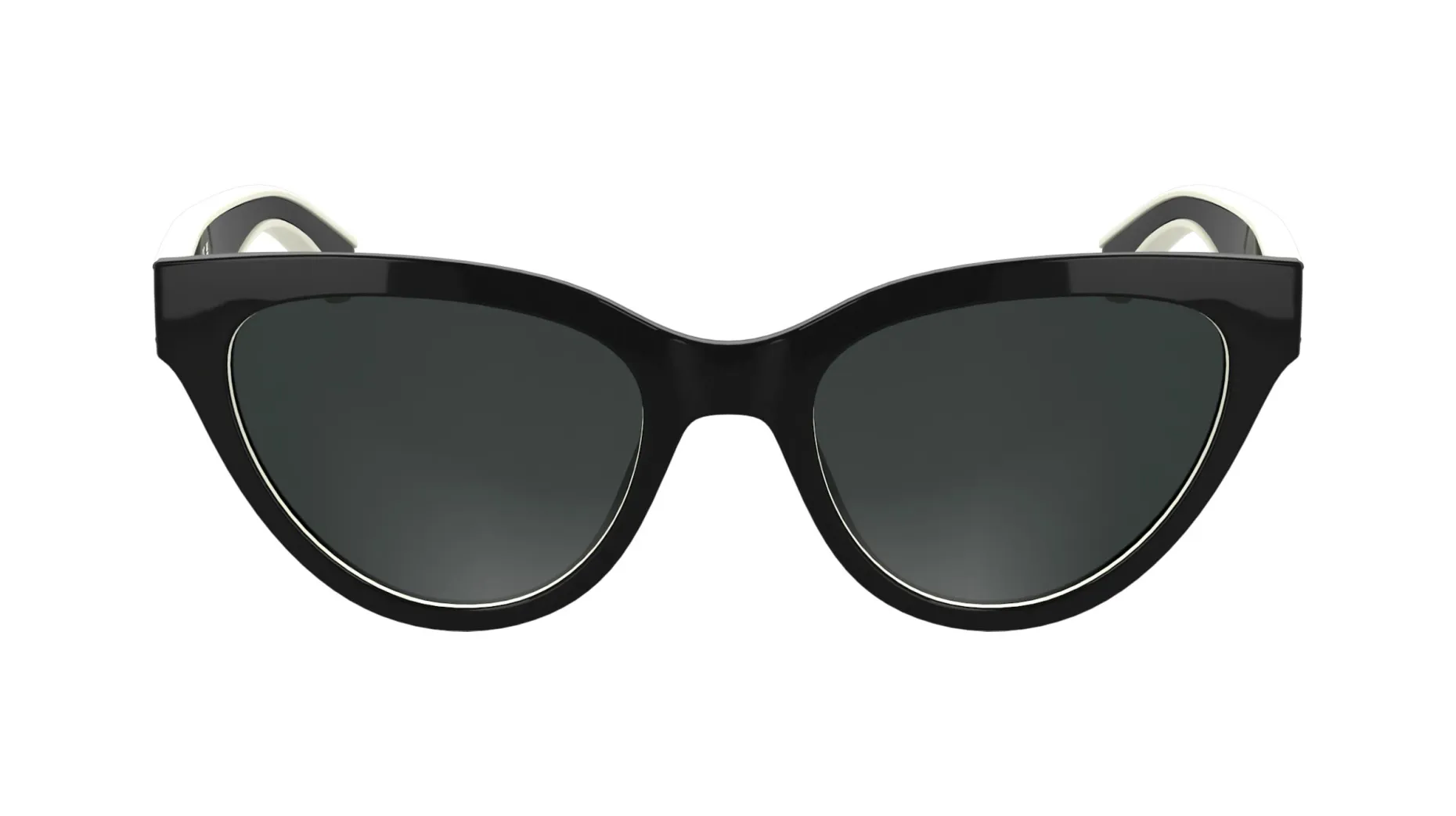 Gafas de sol Calvin Klein CKJ25301S